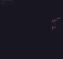 Image n° 7 - screenshots  : Final Fantasy VI